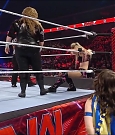 WWE_RAW_30th_May_2022_720p_WEBRip_h264_mp4_003329949.jpg