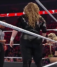 WWE_RAW_30th_May_2022_720p_WEBRip_h264_mp4_003330349.jpg