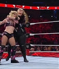 WWE_RAW_30th_May_2022_720p_WEBRip_h264_mp4_003337156.jpg