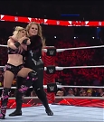 WWE_RAW_30th_May_2022_720p_WEBRip_h264_mp4_003337556.jpg