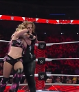 WWE_RAW_30th_May_2022_720p_WEBRip_h264_mp4_003337957.jpg