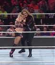 WWE_RAW_30th_May_2022_720p_WEBRip_h264_mp4_003338357.jpg