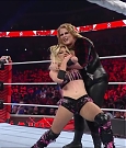 WWE_RAW_30th_May_2022_720p_WEBRip_h264_mp4_003343162.jpg