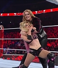 WWE_RAW_30th_May_2022_720p_WEBRip_h264_mp4_003343562.jpg