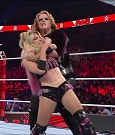 WWE_RAW_30th_May_2022_720p_WEBRip_h264_mp4_003343963.jpg