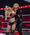 WWE_RAW_30th_May_2022_720p_WEBRip_h264_mp4_003344363.jpg