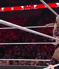 WWE_RAW_30th_May_2022_720p_WEBRip_h264_mp4_003347566.jpg