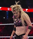 WWE_RAW_30th_May_2022_720p_WEBRip_h264_mp4_003371991.jpg