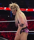 WWE_RAW_30th_May_2022_720p_WEBRip_h264_mp4_003372391.jpg