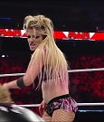 WWE_RAW_30th_May_2022_720p_WEBRip_h264_mp4_003372791.jpg