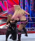 WWE_RAW_30th_May_2022_720p_WEBRip_h264_mp4_003375594.jpg