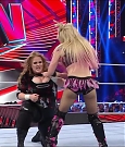 WWE_RAW_30th_May_2022_720p_WEBRip_h264_mp4_003375995.jpg