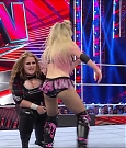 WWE_RAW_30th_May_2022_720p_WEBRip_h264_mp4_003376395.jpg