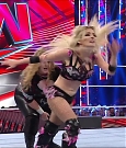 WWE_RAW_30th_May_2022_720p_WEBRip_h264_mp4_003376795.jpg