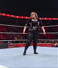 WWE_RAW_30th_May_2022_720p_WEBRip_h264_mp4_003396415.jpg