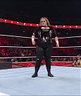 WWE_RAW_30th_May_2022_720p_WEBRip_h264_mp4_003396815.jpg