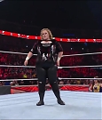 WWE_RAW_30th_May_2022_720p_WEBRip_h264_mp4_003397216.jpg