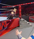 WWE_RAW_30th_May_2022_720p_WEBRip_h264_mp4_003422441.jpg