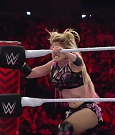 WWE_RAW_30th_May_2022_720p_WEBRip_h264_mp4_003424843.jpg