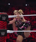 WWE_RAW_30th_May_2022_720p_WEBRip_h264_mp4_003425244.jpg