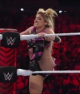 WWE_RAW_30th_May_2022_720p_WEBRip_h264_mp4_003425644.jpg