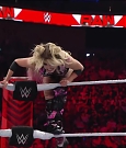 WWE_RAW_30th_May_2022_720p_WEBRip_h264_mp4_003426845.jpg