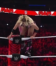 WWE_RAW_30th_May_2022_720p_WEBRip_h264_mp4_003427246.jpg