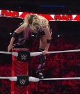 WWE_RAW_30th_May_2022_720p_WEBRip_h264_mp4_003427646.jpg