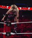 WWE_RAW_30th_May_2022_720p_WEBRip_h264_mp4_003428047.jpg