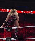 WWE_RAW_30th_May_2022_720p_WEBRip_h264_mp4_003428447.jpg