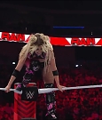 WWE_RAW_30th_May_2022_720p_WEBRip_h264_mp4_003428847.jpg