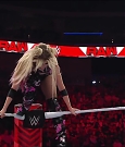 WWE_RAW_30th_May_2022_720p_WEBRip_h264_mp4_003429248.jpg