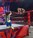 WWE_RAW_30th_May_2022_720p_WEBRip_h264_mp4_003430049.jpg