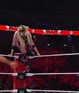 WWE_RAW_30th_May_2022_720p_WEBRip_h264_mp4_003433252.jpg