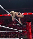 WWE_RAW_30th_May_2022_720p_WEBRip_h264_mp4_003434453.jpg