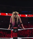 WWE_RAW_30th_May_2022_720p_WEBRip_h264_mp4_003435654.jpg