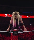 WWE_RAW_30th_May_2022_720p_WEBRip_h264_mp4_003436055.jpg