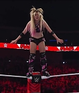 WWE_RAW_30th_May_2022_720p_WEBRip_h264_mp4_003436855.jpg