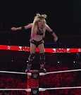 WWE_RAW_30th_May_2022_720p_WEBRip_h264_mp4_003437656.jpg