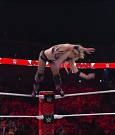 WWE_RAW_30th_May_2022_720p_WEBRip_h264_mp4_003438057.jpg