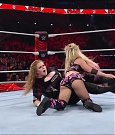 WWE_RAW_30th_May_2022_720p_WEBRip_h264_mp4_003439658.jpg