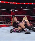 WWE_RAW_30th_May_2022_720p_WEBRip_h264_mp4_003440059.jpg