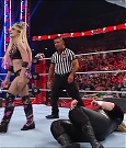 WWE_RAW_30th_May_2022_720p_WEBRip_h264_mp4_003450469.jpg