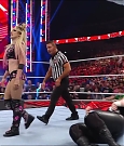 WWE_RAW_30th_May_2022_720p_WEBRip_h264_mp4_003450869.jpg