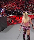 WWE_RAW_30th_May_2022_720p_WEBRip_h264_mp4_003462481.jpg