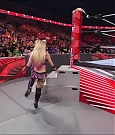 WWE_RAW_30th_May_2022_720p_WEBRip_h264_mp4_003464083.jpg