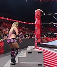 WWE_RAW_30th_May_2022_720p_WEBRip_h264_mp4_003464883.jpg