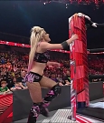 WWE_RAW_30th_May_2022_720p_WEBRip_h264_mp4_003465684.jpg