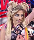 WWE_RAW_30th_May_2022_720p_WEBRip_h264_mp4_003495714.jpg