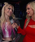 WWE_RAW_4th_July_2022_720p_WEBRip_h264_mp4_007462781.jpg